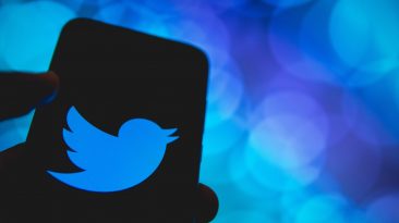 Twitter to Allow Only Blue Subscribers to Use Worst Form of Authentication