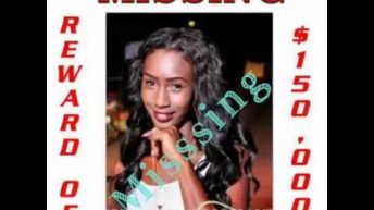 Mediatakeout young lady kidnapped in Jamaica threaten to be killed on 119 call