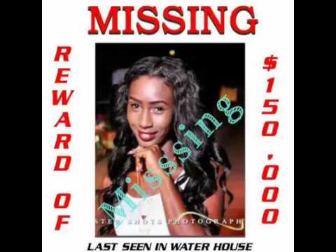 Mediatakeout young lady kidnapped in Jamaica threaten to be killed on 119 call