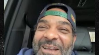 Jim Jones Wants Cardi B, Fat Joe, Fabolous for NYC Mayor’s Cup of Dance