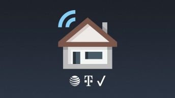 5G home internet comparison: How T-Mobile and Verizon stack up with price, speed, incentives