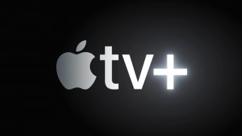 Apple TV+ shows and movies: Everything to watch on Apple TV Plus