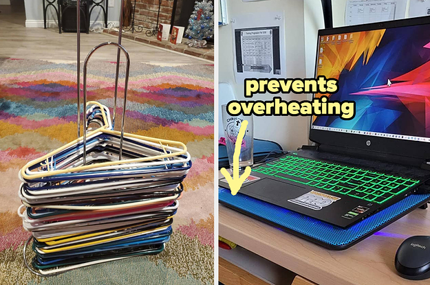 38 Problem-Solving Products That Work So Well, You’ll Recommend Them To Everyone You Know