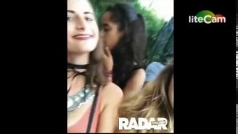 Mediatakeout malia obama smoking weed and twerking