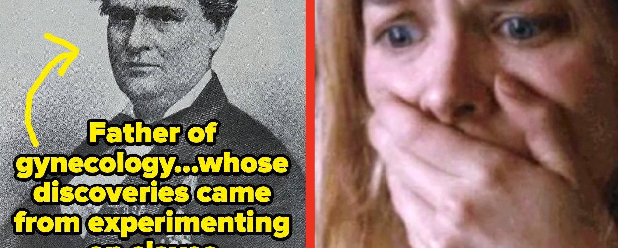 Conservatives Are *Still* Trying To Censor Our History, So Here Are Just 13 Messed Up Things The US Has Done That Everyone Needs To Be Aware Of