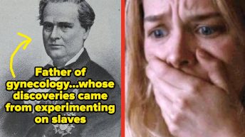 Conservatives Are *Still* Trying To Censor Our History, So Here Are Just 13 Messed Up Things The US Has Done That Everyone Needs To Be Aware Of