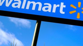 Walmart beats Q4 expectations but is cautious on guidance