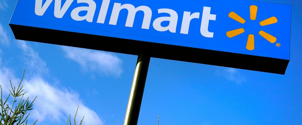 Walmart beats Q4 expectations but is cautious on guidance