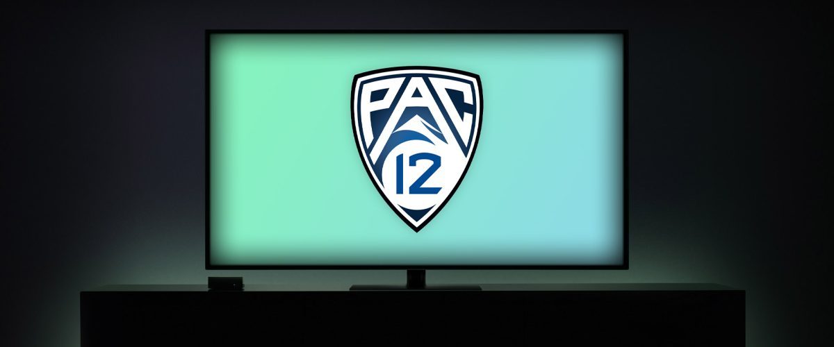 Apple could be new home for Pac-12 football streaming after passing on NFL