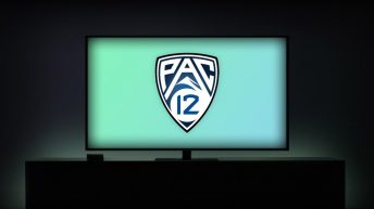 Apple could be new home for Pac-12 football streaming after passing on NFL