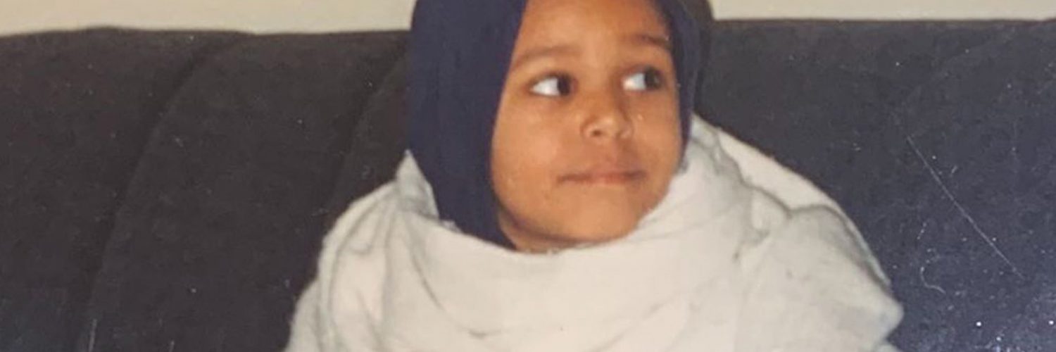 Guess Who This Adorable Kid Turned Into!