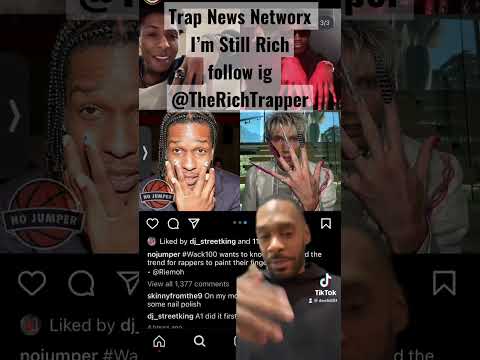 #celebgossips #drake #gunna #rap #news #lilbaby #celebnews #tmz #torylanez #blueface #chriseanrock