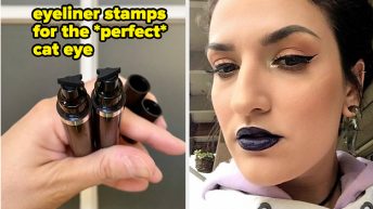 32 Cheap Beauty Products From TikTok You’ll Wish You Tried Way Sooner