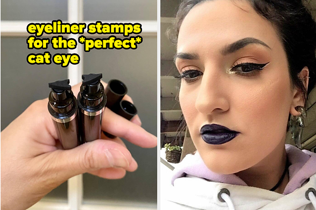 32 Cheap Beauty Products From TikTok You’ll Wish You Tried Way Sooner