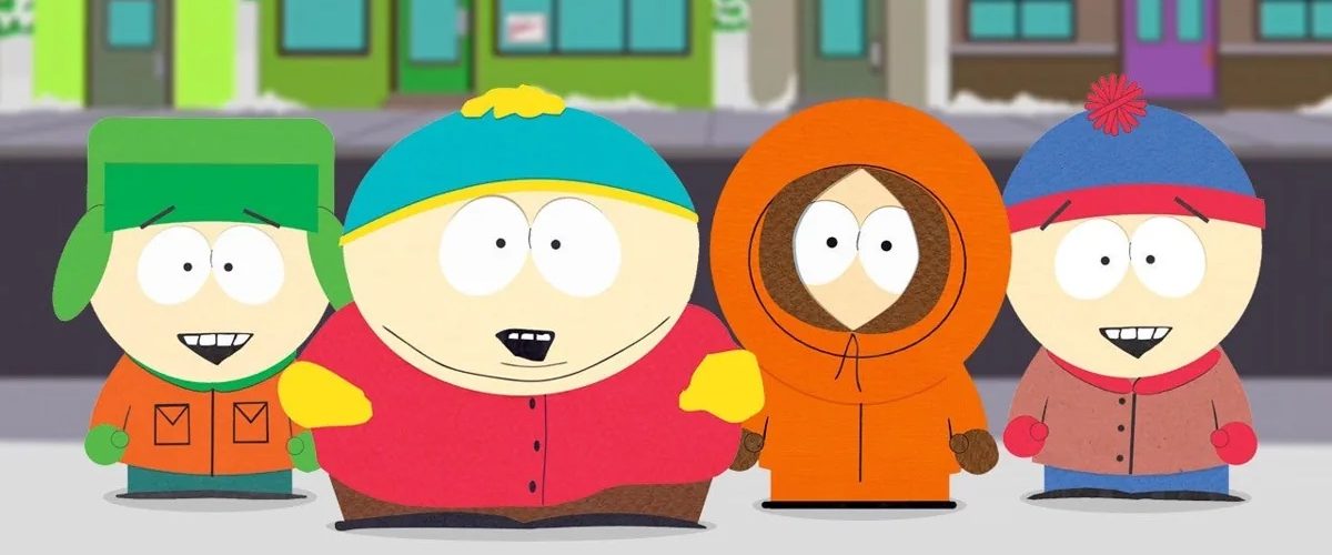 ‘South Park’ Exclusive Rights Sparks Lawsuit Between Streaming Services