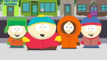 ‘South Park’ Exclusive Rights Sparks Lawsuit Between Streaming Services