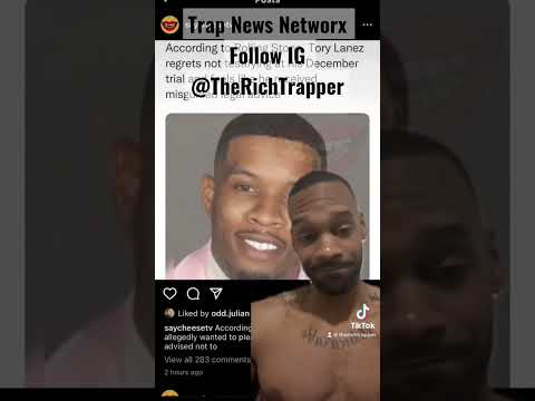 #gunna #drake #megantheestallion #news #celebgossips #lilbaby #torylanez #celebnews #kardashian #tmz