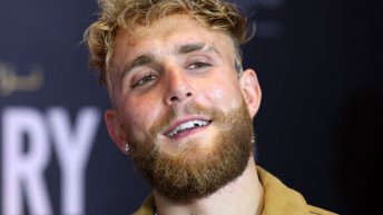 Jake Paul vs. Tommy Fury staff picks and predictions