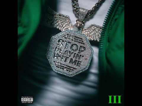 Test – I’m Rolling Loud (Official Audio) [from the album Stop Playin Wit Me]