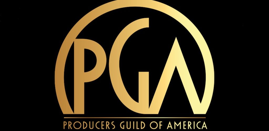 PGA Awards: Winners List (Updating Live)