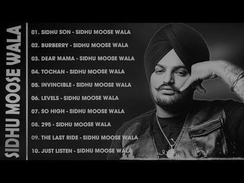 Sidhu Mosse Wala new songs #sidhumossewala  #viral #trending @SidhuMooseWalaOfficial  || MOOSE BEATS