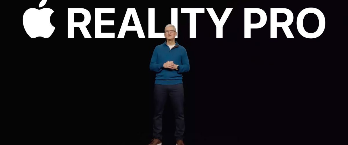 Report: Apple’s Reality Pro headset won’t require an iPhone, but some features are ‘finicky in testing’