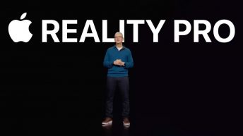 Report: Apple’s Reality Pro headset won’t require an iPhone, but some features are ‘finicky in testing’