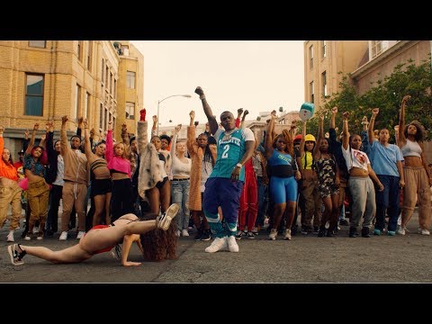 DaBaby – BOP on Broadway (Hip Hop Musical)