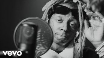 Lil Wayne – Kant Nobody (Official Music Video) ft. DMX