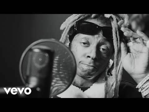 Lil Wayne – Kant Nobody (Official Music Video) ft. DMX