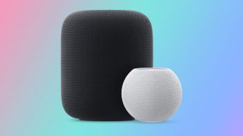 iOS 16.4 beta hints at HomePod launch in Israel with support for Siri in Hebrew