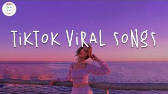 Tiktok viral songs 2023 🍷 Trending tiktok songs ~ Viral hits 2023