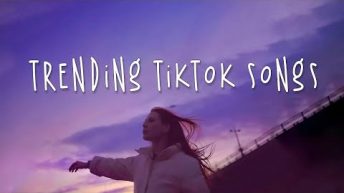 Trending Tiktok songs 2023 🌈 Viral songs latest ~ Morning Chill Mix 🍃 English songs chill music mix