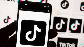 Why TikTok is being banned on gov’t phones in US and beyond