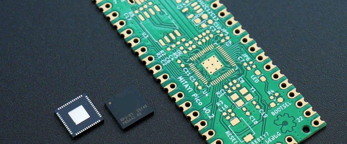 Apple modem expected in iPhone 16, says Qualcomm CEO