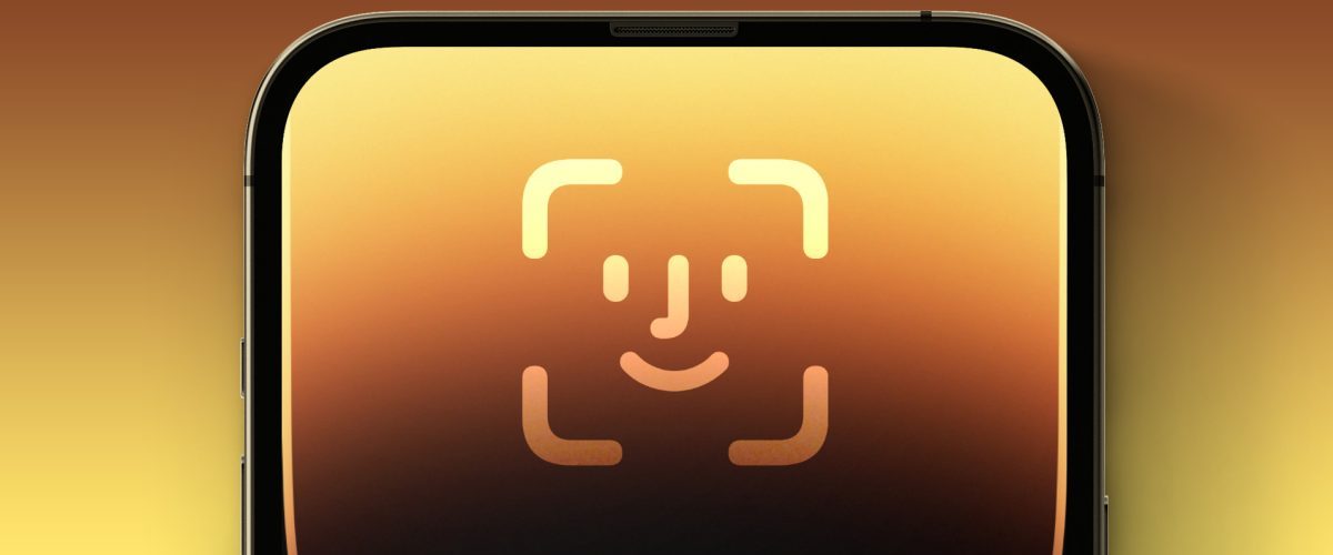 Apple patent granted for embedded Face ID expected in iPhone 16 Pro [U]