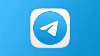 Telegram for macOS gets new option to save battery life on MacBooks