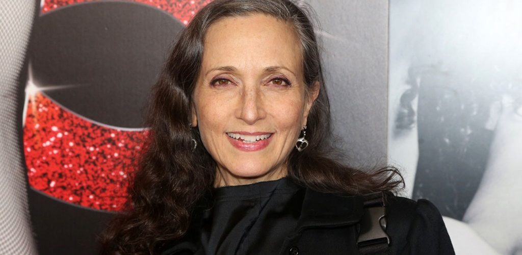 Bebe Neuwirth Boards ‘Frasier’ Sequel at Paramount+