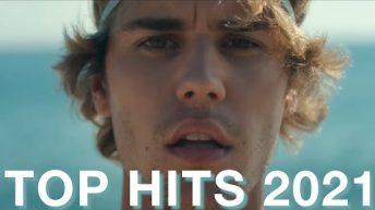 Top Hits 2021 Video Mix (CLEAN) | Hip Hop 2021 – (POP HITS 2021, TOP 40 HITS, BEST POP HITS, TOP 40)