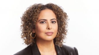 Fadia Kader Joins Venice Music as EVP & GM