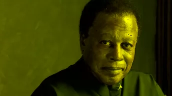 Jazz Legend Wayne Shorter Has Died; Cause Of Death