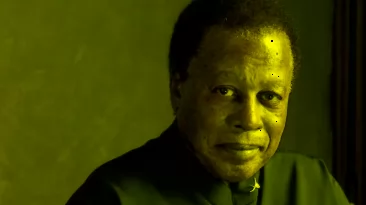 Jazz Legend Wayne Shorter Has Died; Cause Of Death