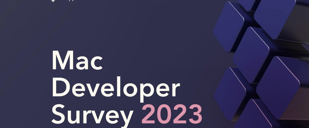 Setapp looking for Mac developer feedback with $150 Apple gift cards in the mix