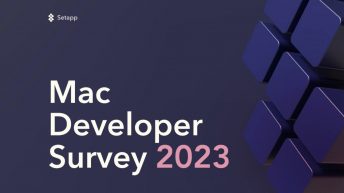 Setapp looking for Mac developer feedback with $150 Apple gift cards in the mix