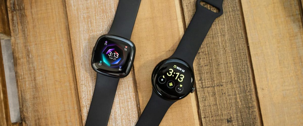 [Update: Fixed] Fitbit is partially down again, crashing on iPhones