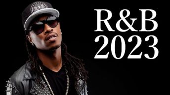 🔥NEW RNB PARTY MEGAMIX 2023 BEST HIP HOP BLACK HITS 2023🔥