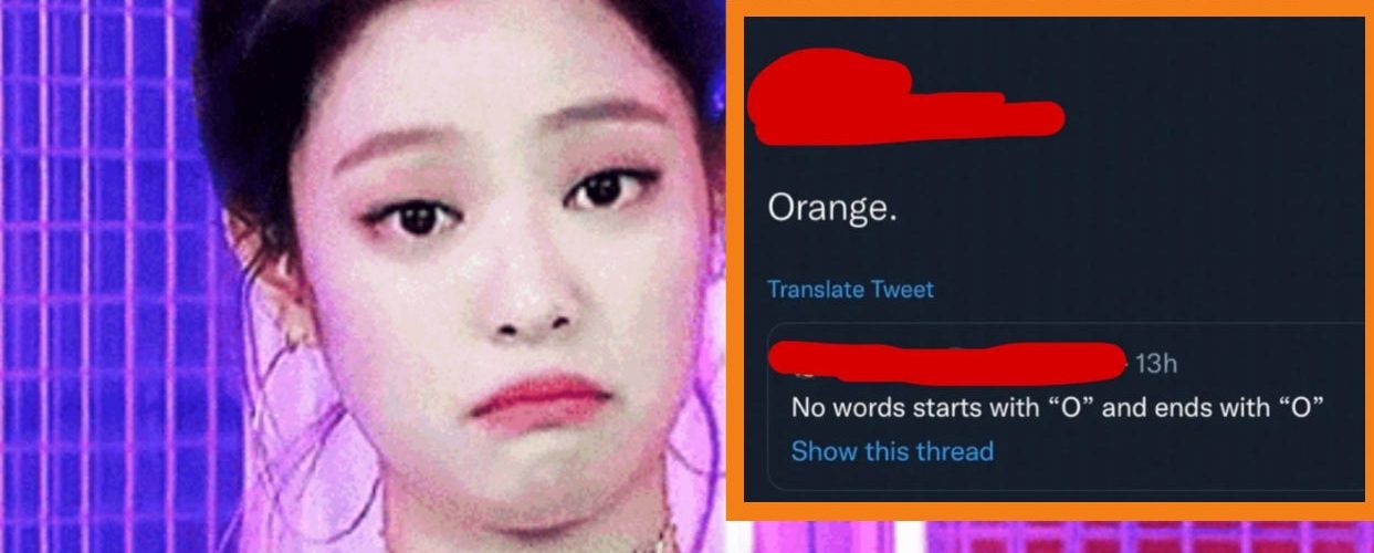 People Are Sharing Screenshots Of People Being Confidently Wrong Online, And It’s Both Funny And Sad