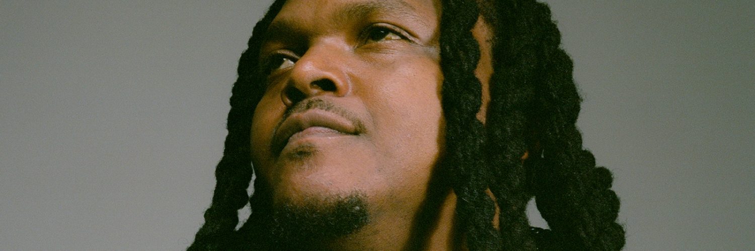 Young Nudy Has A Formula and He’s Sticking To it. That’s A Good Thing