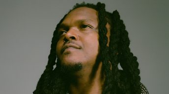 Young Nudy Has A Formula and He’s Sticking To it. That’s A Good Thing