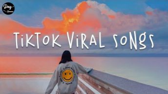 Tiktok viral songs 🧁 Trending tiktok songs ~ Viral hits 2023